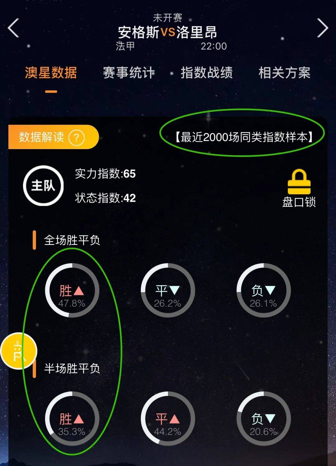 大地震