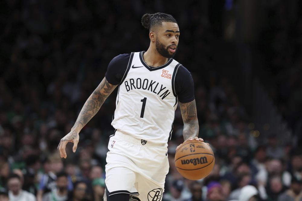 的绝佳舞台 的绝佳舞台