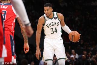 们在正赛中 们在正赛中