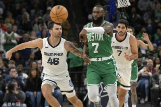 有强悍攻击 有强悍攻击