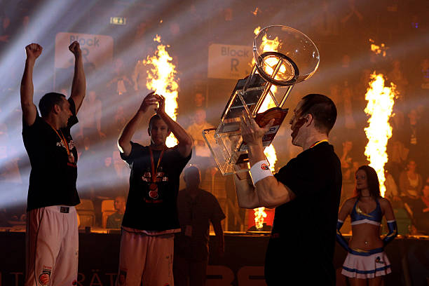 总的来说 总的来说