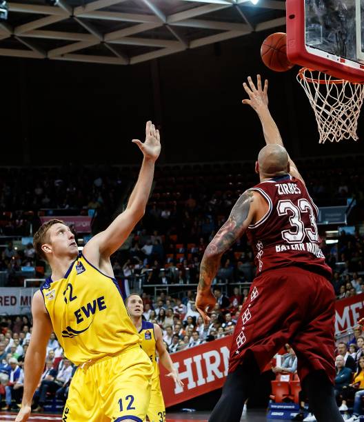 输出一直是 输出一直是