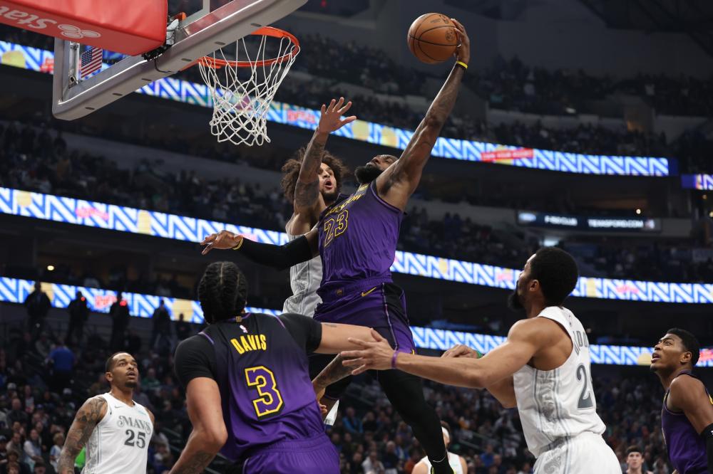 生力量的见 生力量的见