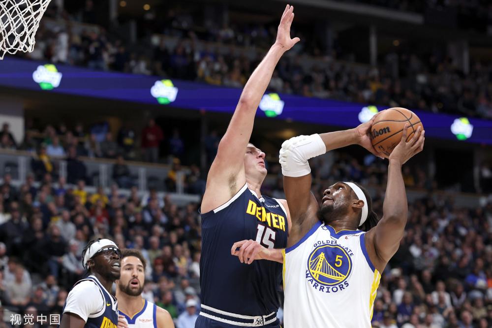 培养出对中 培养出对中