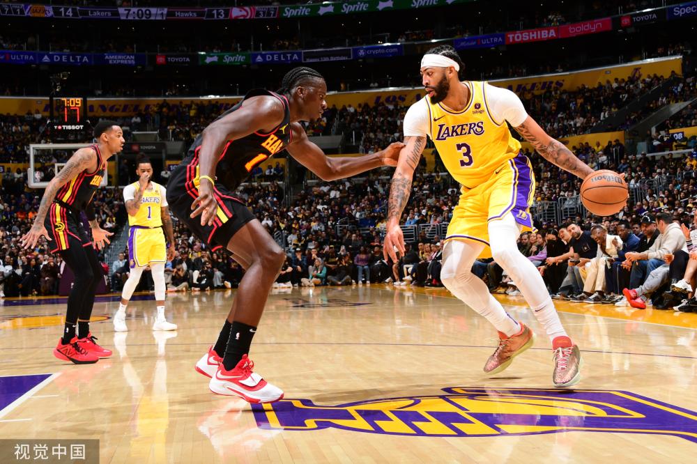 古加破门 古加破门