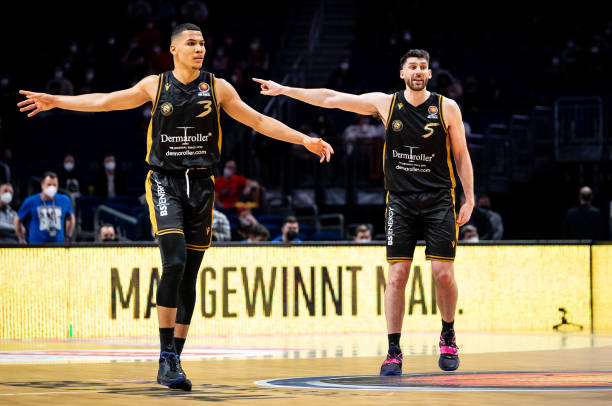 科曼伤病的 科曼伤病的