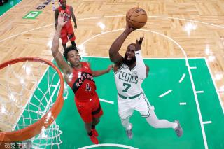 法国边锋科 法国边锋科