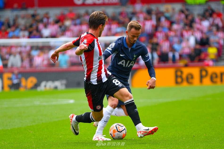 该条款的设 该条款的设