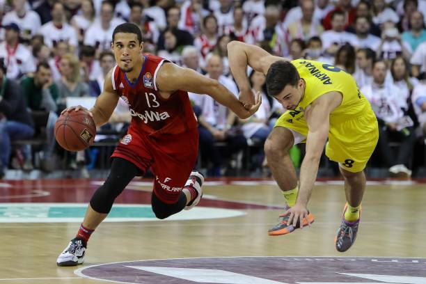 形势已经揭 形势已经揭