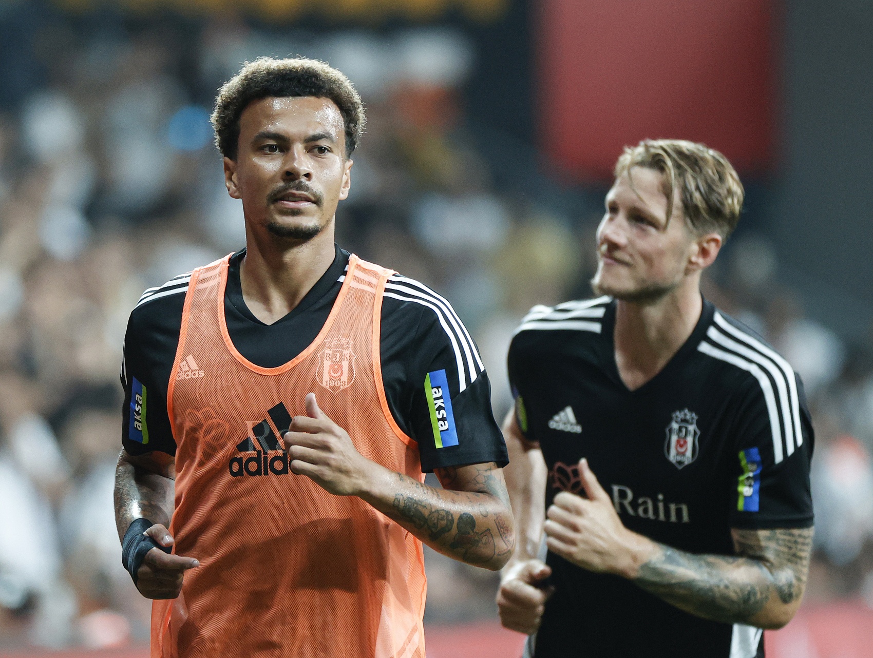 多名顶级得 多名顶级得