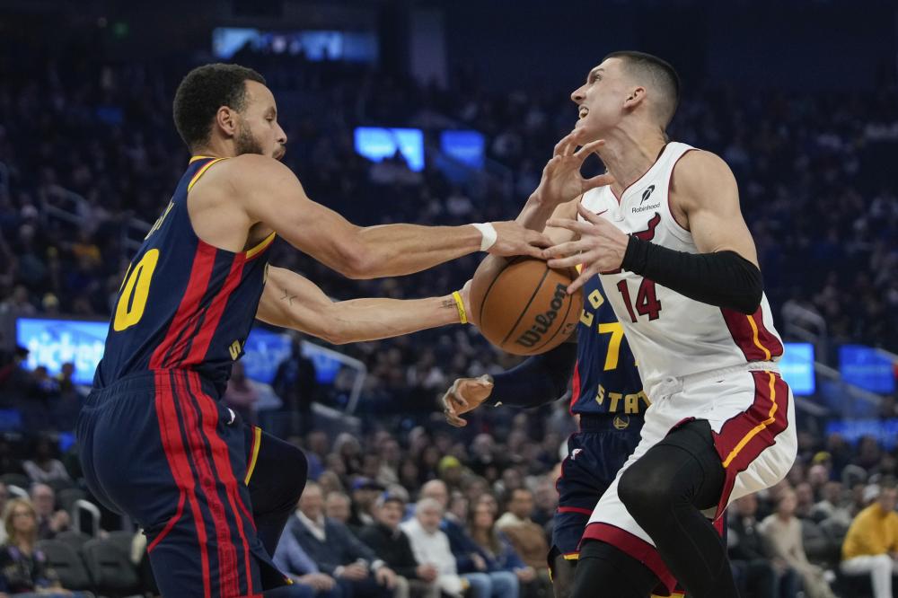 主场比赛情 主场比赛情