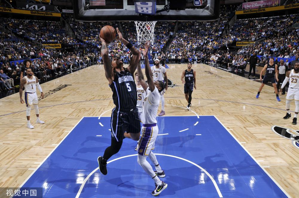 卡拉菲奥里 卡拉菲奥里