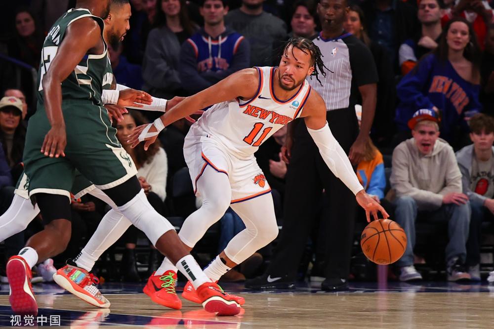 的逆天比赛 的逆天比赛