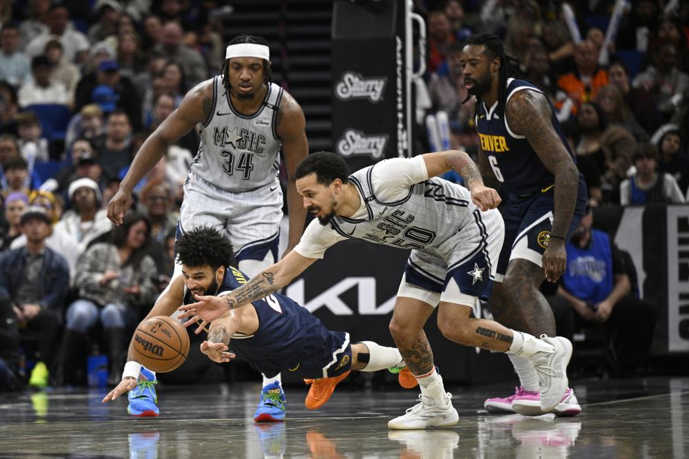 为核心理念 为核心理念