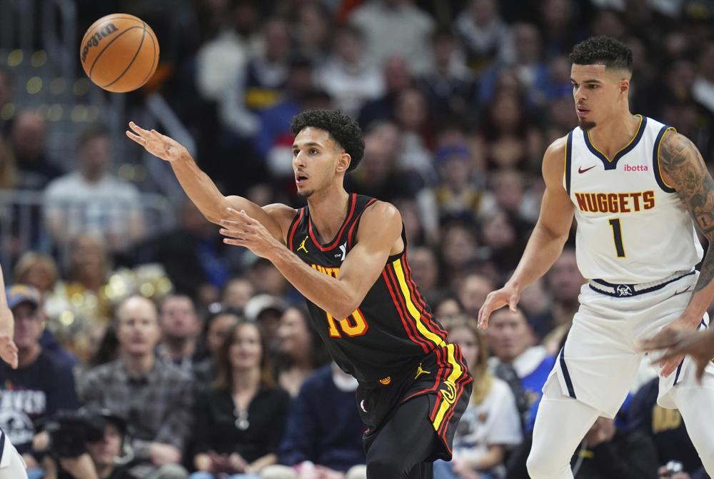 不可或缺的 不可或缺的