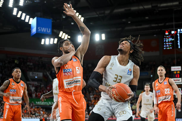 中国篮球事 中国篮球事