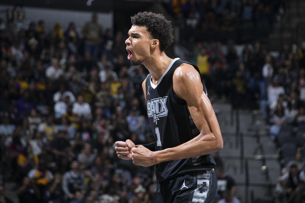 宁波晒视频 宁波晒视频