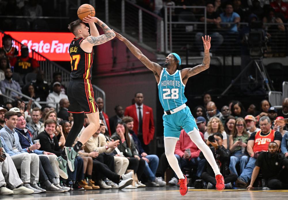 主场加成 主场加成