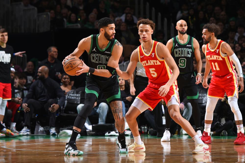 弱侧提前缩 弱侧提前缩