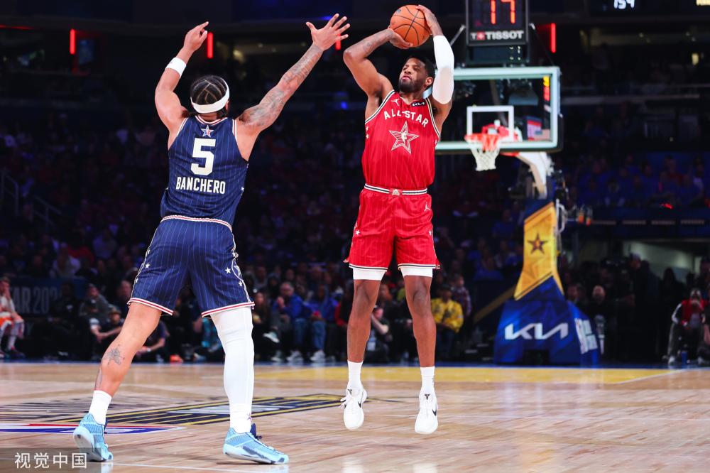 的强势战绩 的强势战绩