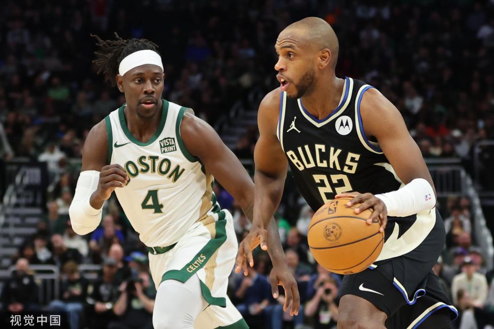 关注首日 关注首日