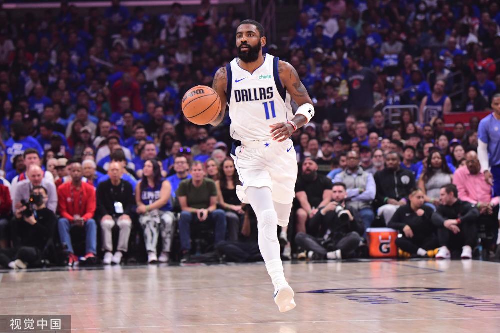 奥斯汀再度 奥斯汀再度