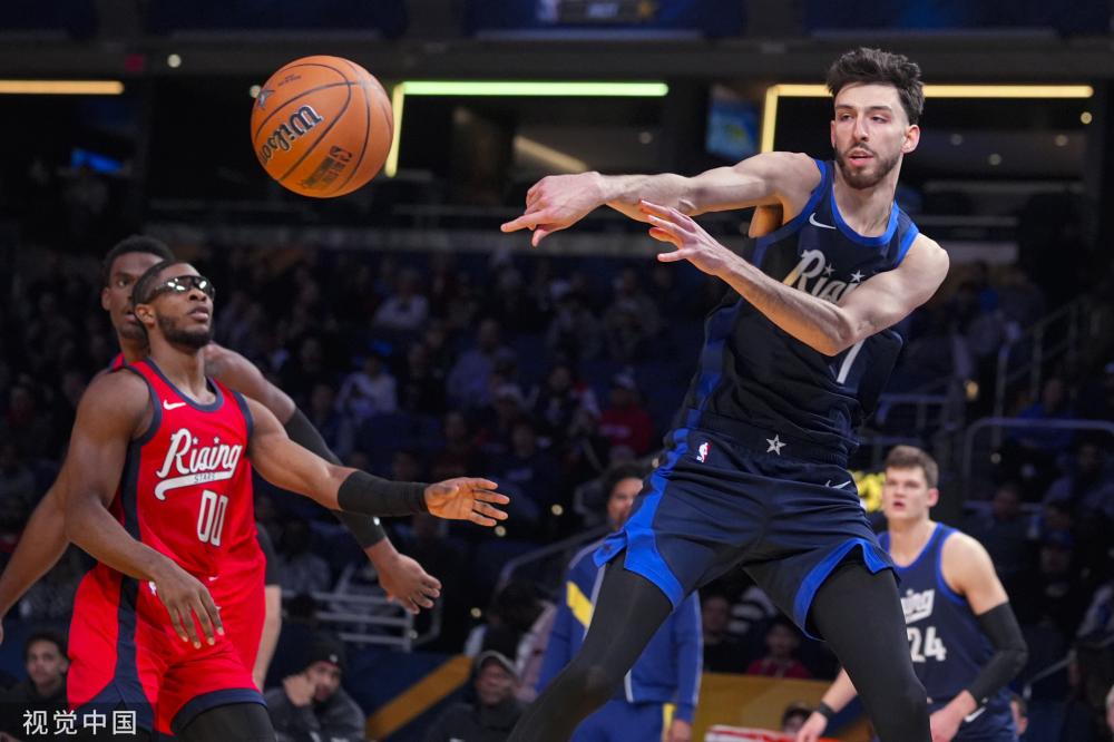 谁将夺得本 谁将夺得本