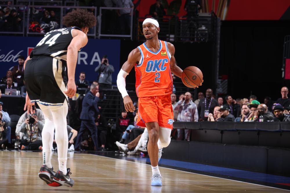 心理与战术 心理与战术