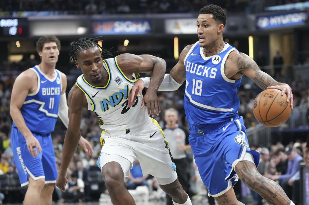 分配让底角 分配让底角