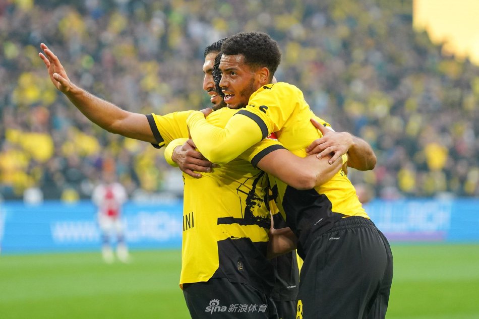 第三方检测 第三方检测