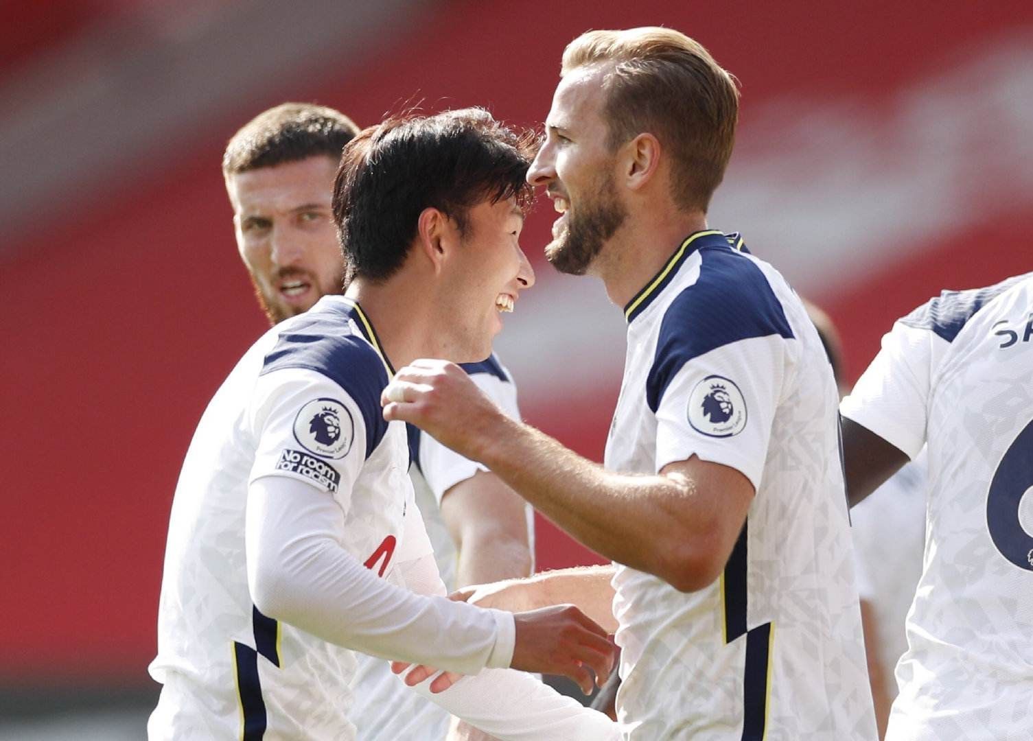 高效率的3 高效率的3