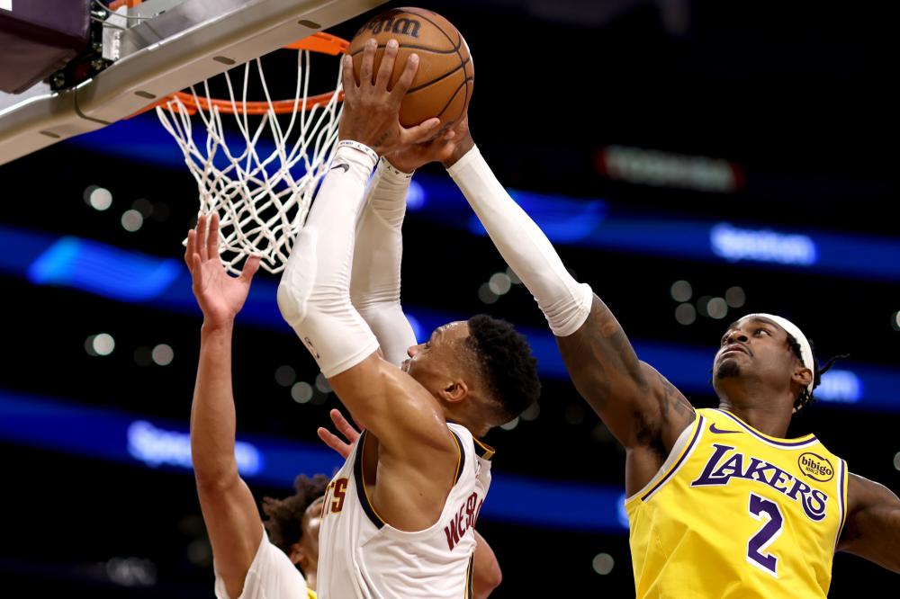 一是健康与 一是健康与