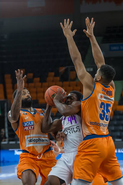 下半场则加 下半场则加