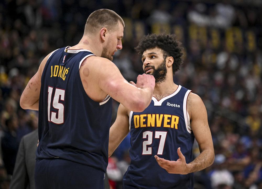 同时为理查 同时为理查