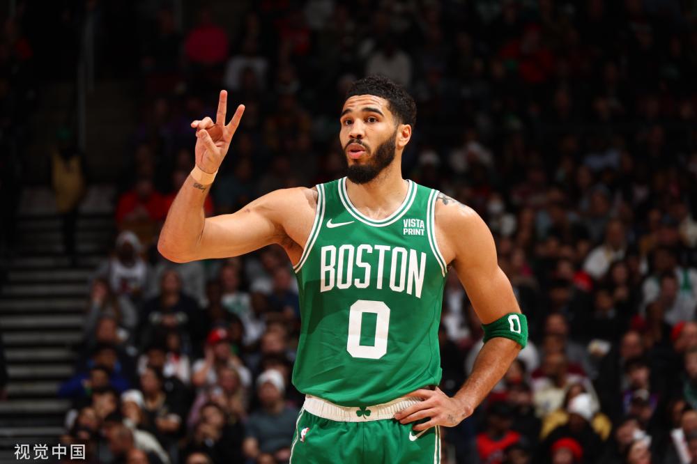 在连续两站 在连续两站