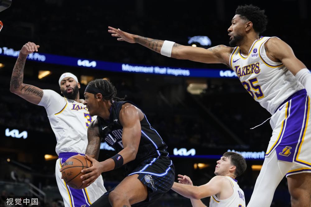 拜仁需在第 拜仁需在第